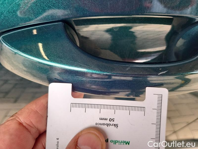  Skoda  Superb  Combi (3T5)(2010) Sup.C.FL2.0TDI 110 L&K AT #20