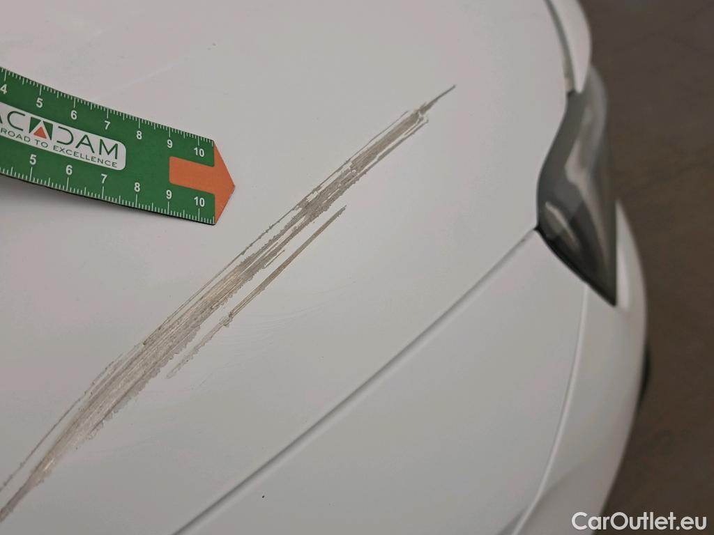  Peugeot  Partner PEUGEOT  / 2018 / 3P / furgón derivado de turismo Pro Standard 1000kg BlueHDi 73kW #15