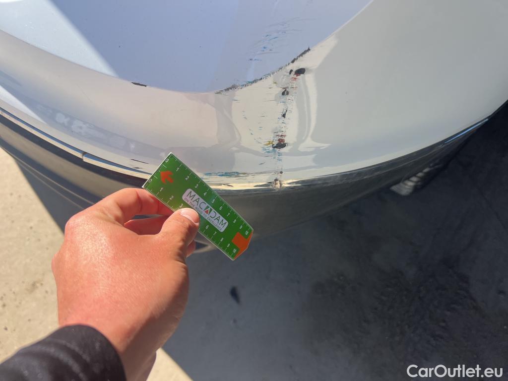  Volkswagen  Tiguan VOLKSWAGEN  / 2020 / 5P / todoterreno Life 2.0 TDI 110kW (150CV) DSG #26