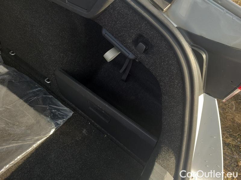  Skoda  Octavia  Lim. (NX3)(2020)  2.0TDI 85 Style 5d #5