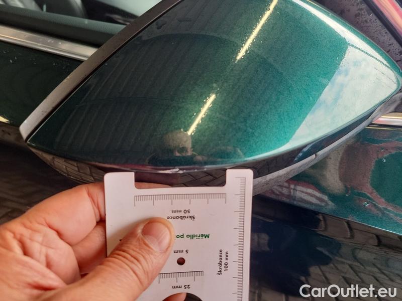  Skoda  Superb  Combi (3T5)(2010) Sup.C.FL2.0TDI 110 L&K AT #11