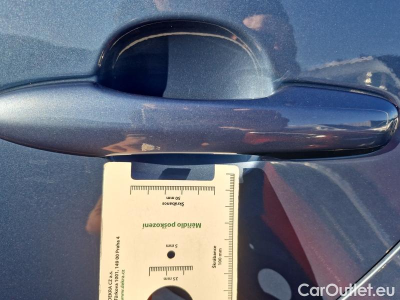  Toyota  Corolla  TouringSports (E21) (2019)  TS 2.0Hyb.Com.T.S.T.AT #8