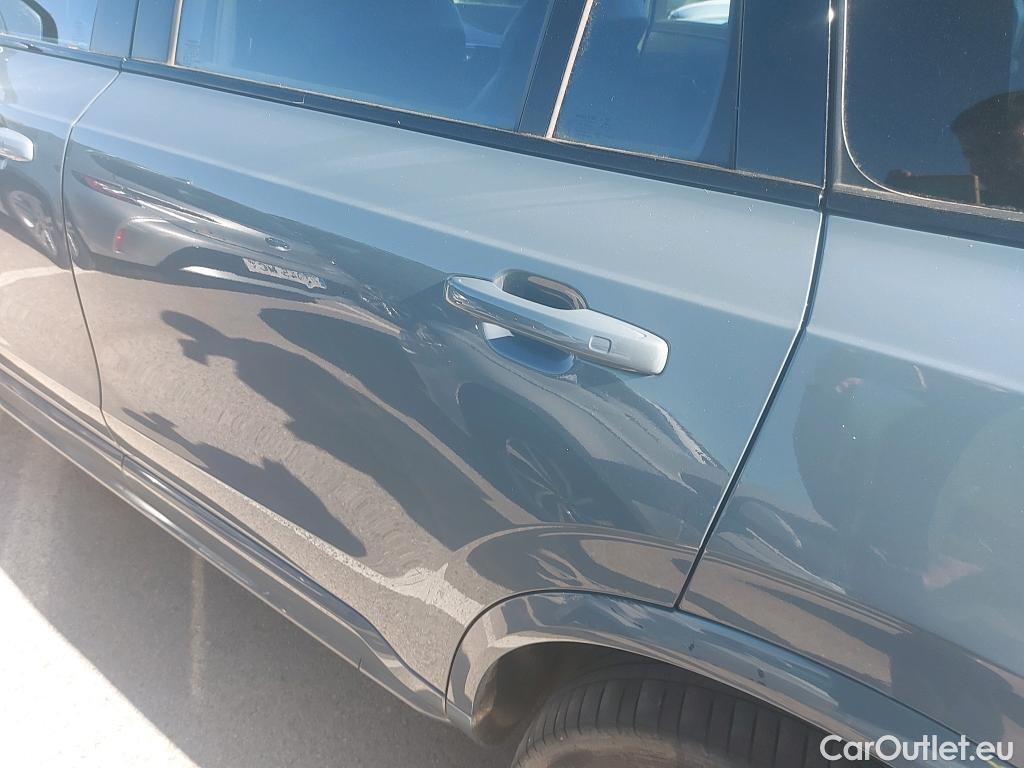  Volvo  XC90 VOLVO  / 2019 / 5P / todoterreno 2.0 T8 AWD Recharge R-Design Auto #20