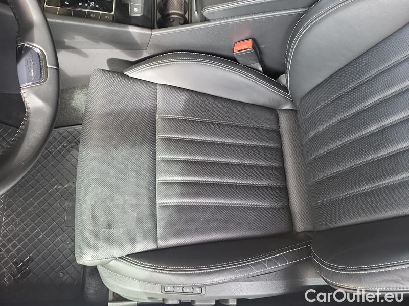  Skoda  Superb  Combi (3T5)(2010) Sup.C.FL2.0TDI 110 L&K AT #16