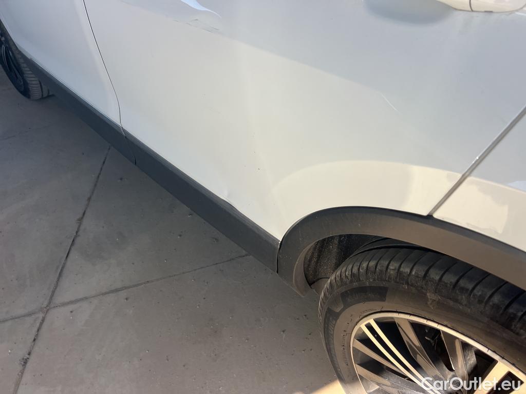  Volkswagen  Tiguan VOLKSWAGEN  / 2020 / 5P / todoterreno Life 2.0 TDI 110kW (150CV) DSG #3