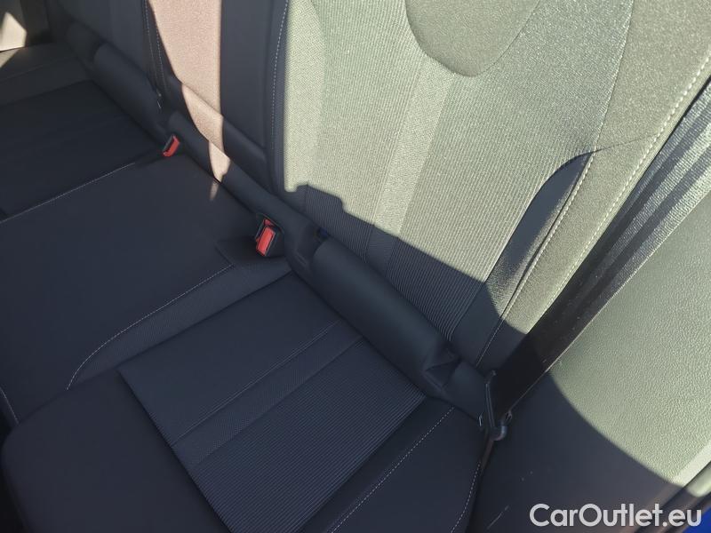  Skoda  Octavia  Combi (NX3)(2020) Oct.Combi 2.0TDI 85 Style #17