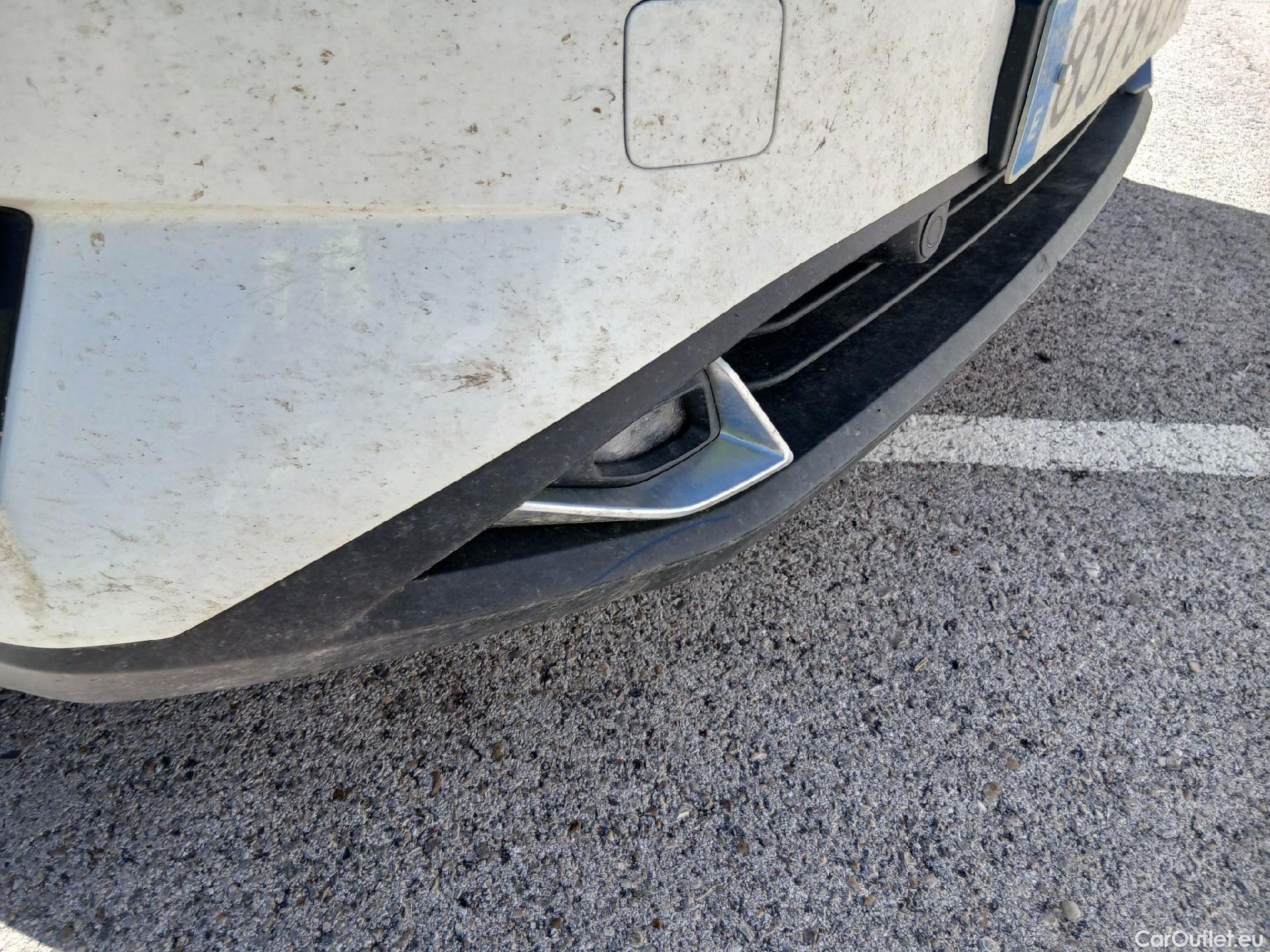  Nissan  Qashqai NISSAN  / 2021 / 5P / todoterreno DIG-T 116kW mHEV Xtronic 4x4 N-Connecta #7