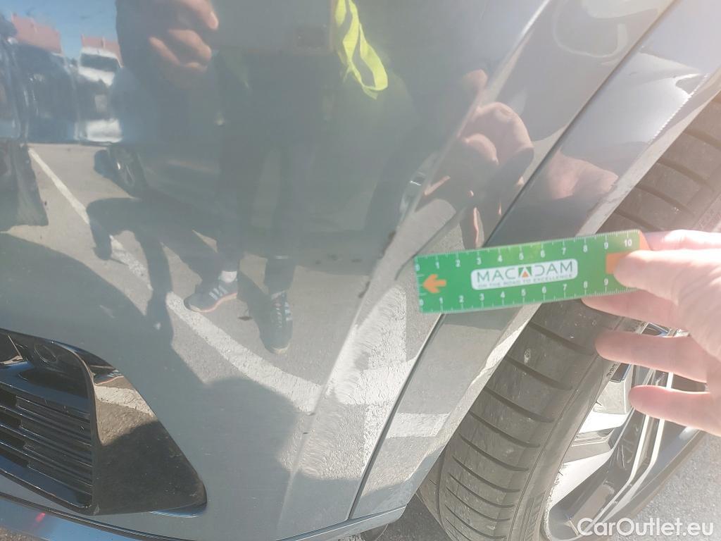  Volvo  XC90 VOLVO  / 2019 / 5P / todoterreno 2.0 T8 AWD Recharge R-Design Auto #33