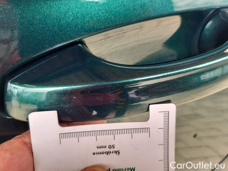  Skoda  Superb  Combi (3T5)(2010) Sup.C.FL2.0TDI 110 L&K AT #22