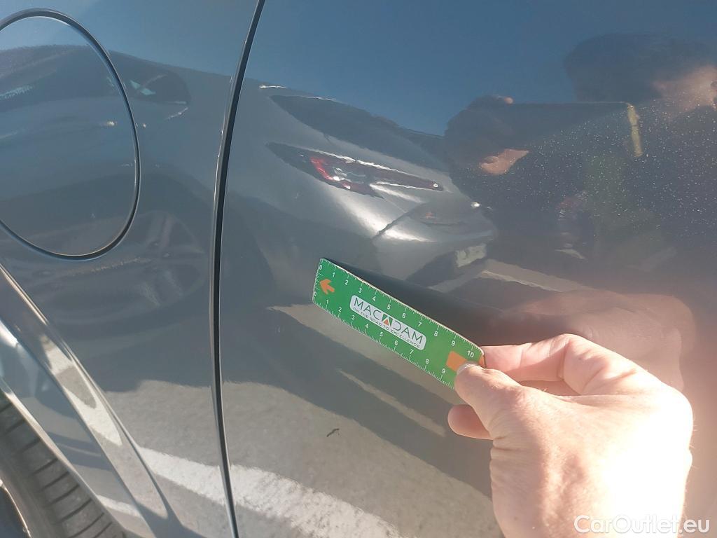  Volvo  XC90 VOLVO  / 2019 / 5P / todoterreno 2.0 T8 AWD Recharge R-Design Auto #8