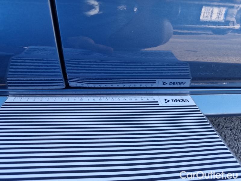  Toyota  Corolla  TouringSports (E21) (2019)  TS 2.0Hyb.Com.T.S.T.AT #27