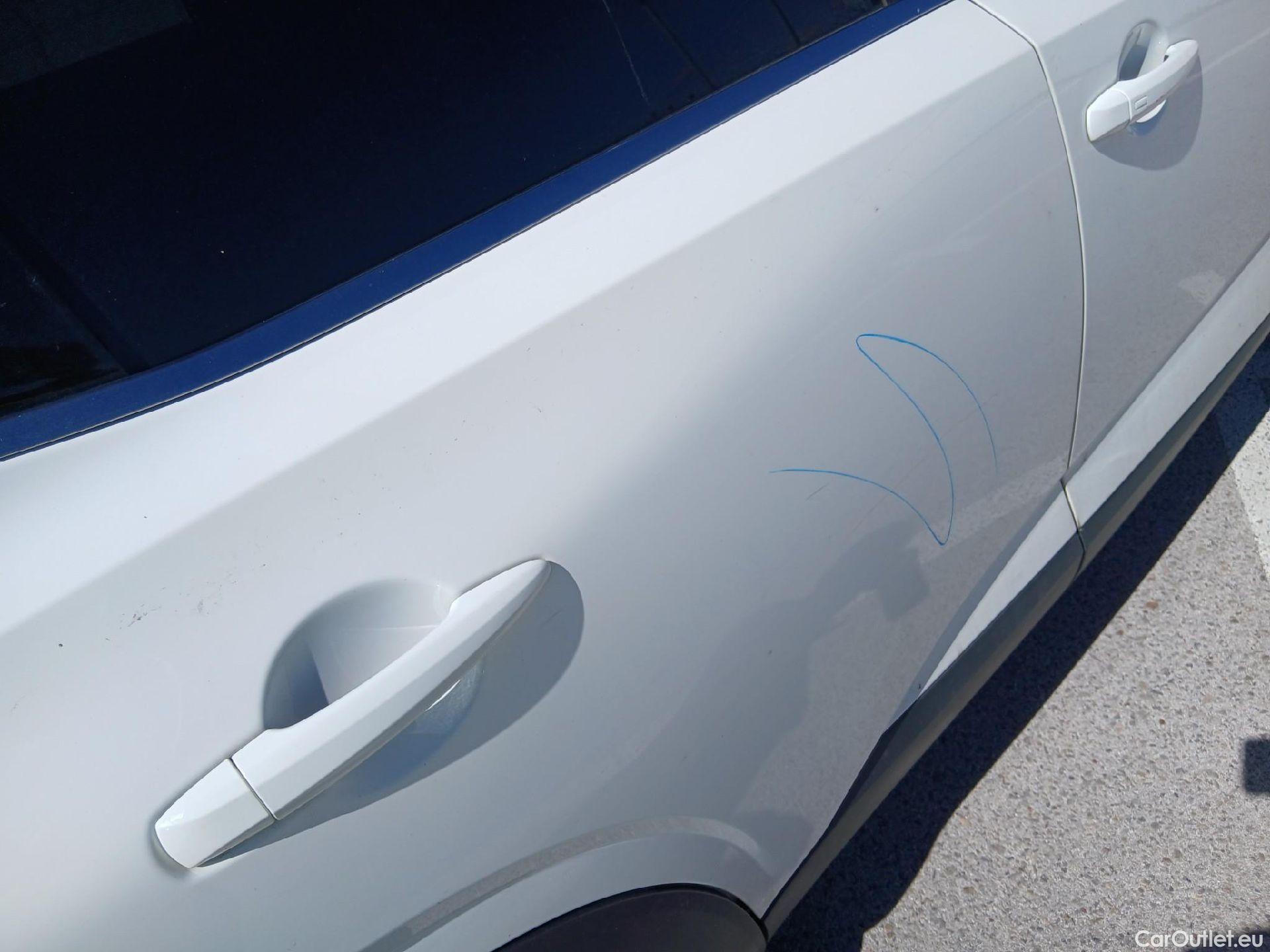  Nissan  Qashqai NISSAN  / 2021 / 5P / todoterreno DIG-T 116kW mHEV Xtronic 4x4 N-Connecta #40