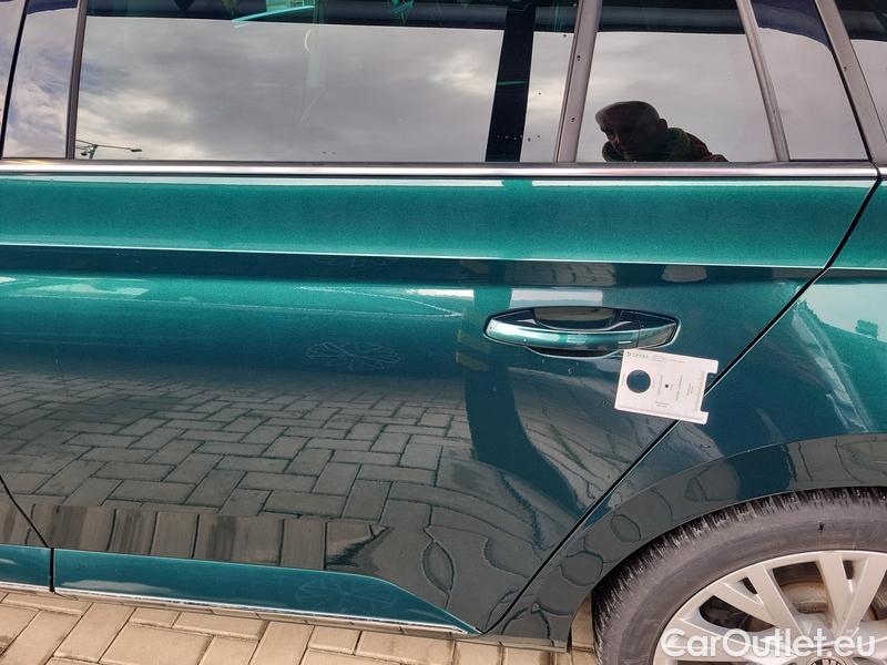  Skoda  Superb  Combi (3T5)(2010) Sup.C.FL2.0TDI 110 L&K AT #5