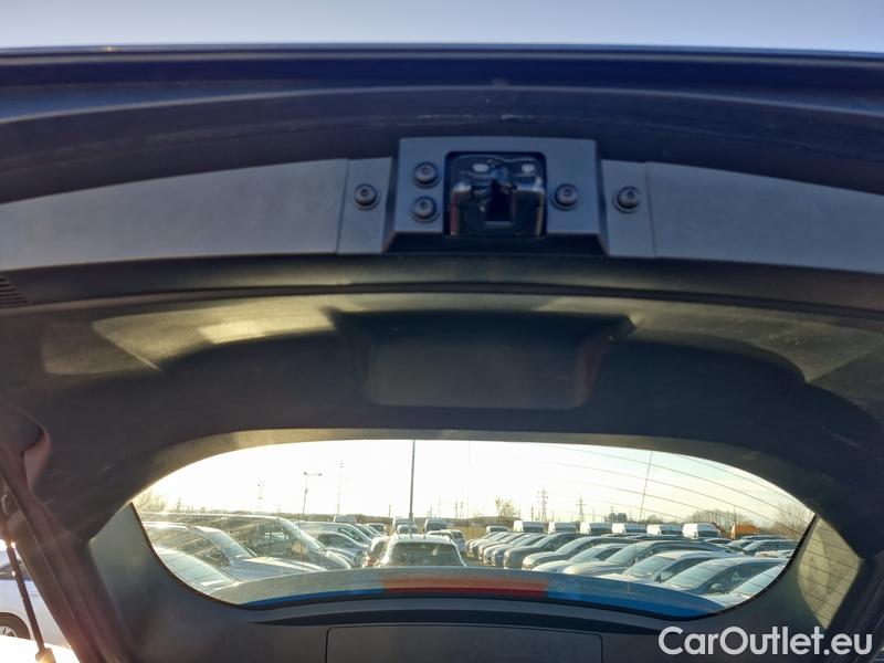  Toyota  Corolla  TouringSports (E21) (2019)  TS 2.0Hyb.Com.T.S.T.AT #18