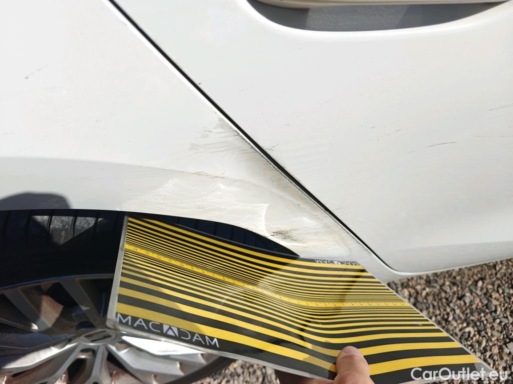  Seat  Leon SEAT Nuevo León / 2020 / 5P / familiar SP 1.4 e-Hybrid DSG S&S Xcellence Go L #2