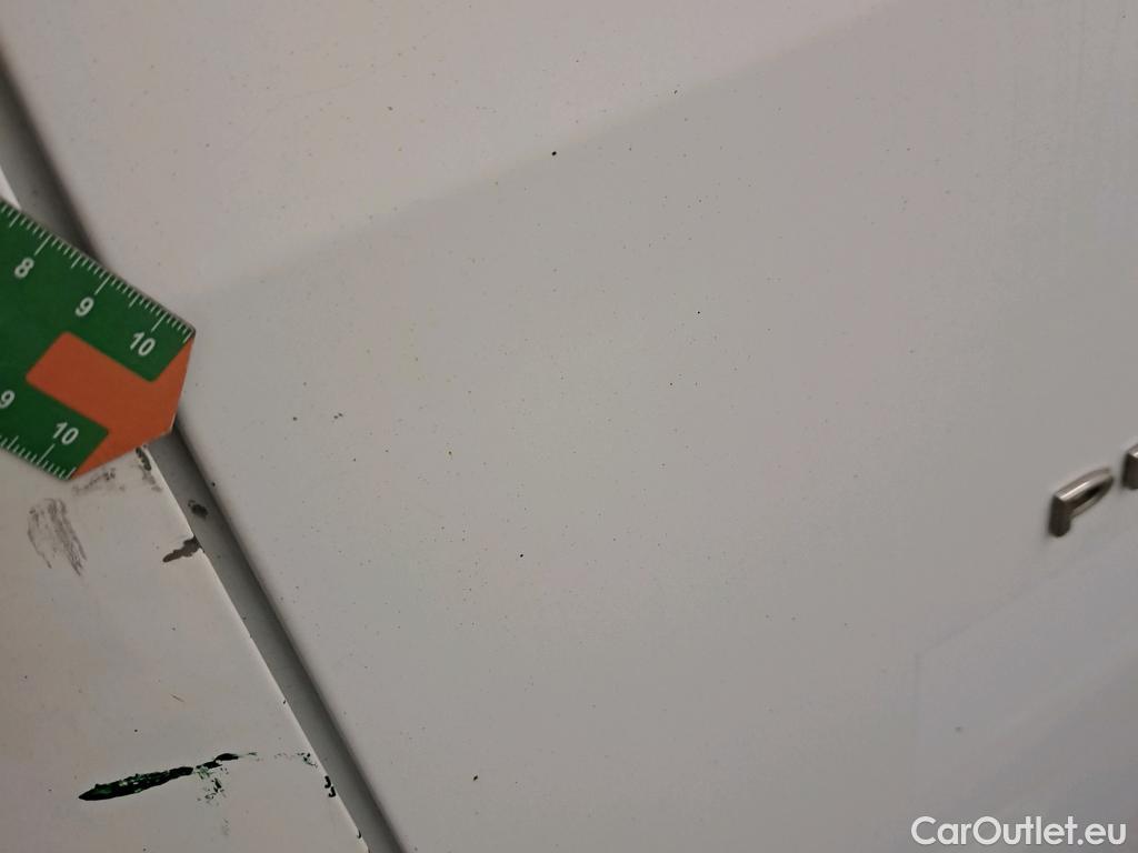  Peugeot  Partner PEUGEOT  / 2018 / 3P / furgón derivado de turismo Pro Standard 1000kg BlueHDi 73kW #30