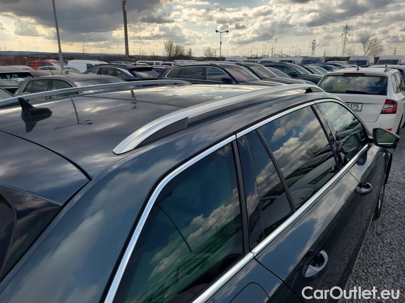  Skoda  Superb  Combi (3V5)(2015) Sup.C.FL2.0TSI 200  L&K 4x4 AT #33