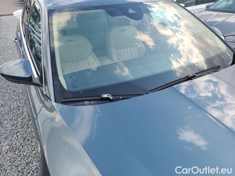 Skoda  Superb  Combi (3V5)(2015) Sup.C.FL2.0TSI 200  L&K 4x4 AT #3
