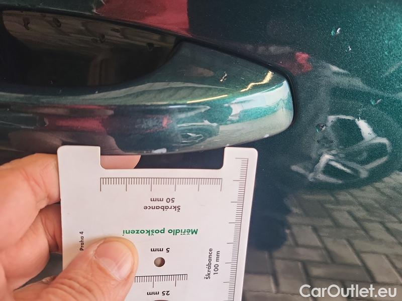  Skoda  Superb  Combi (3T5)(2010) Sup.C.FL2.0TDI 110 L&K AT #10