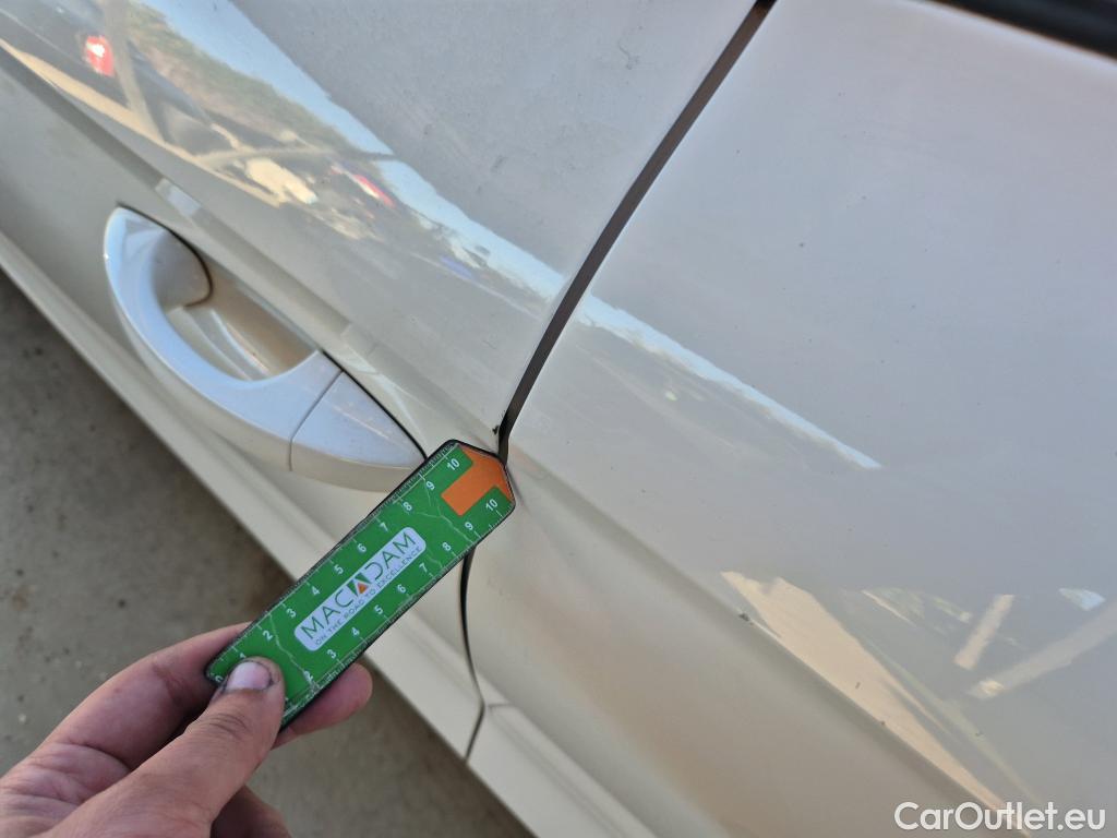  Seat  Ibiza SEAT NUEVO  5p 5G berlina con portó 1.0 EcoTSI 70kW (95CV) Style #30