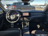  Skoda  Octavia  Combi (NX3)(2020) Oct.C.2.0TDI 110 4x4 Scout AT #5