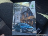  Skoda  Octavia  Combi (NX3)(2020) Oct.C.2.0TDI 110 4x4 Scout AT #15