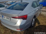  Skoda  Octavia  Lim. (NX3)(2020)  2.0TDI 85 Style 5d #2
