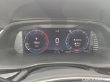  Skoda  Octavia  Lim. (NX3)(2020)  2.0TDI 85 Style 5d #19