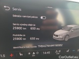  Skoda  Octavia  Lim. (NX3)(2020)  2.0TDI 85 Style 5d #16