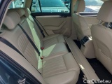  Skoda  Superb  Combi (3V5)(2015) Sup.C.FL2.0TSI 200  L&K 4x4 AT #11