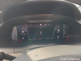  Skoda  Superb  Combi (3V5)(2015) Sup.C.FL2.0TSI 200  L&K 4x4 AT #21