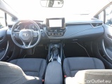  Toyota  Corolla  TouringSports (E21) (2019)  TS 2.0Hyb.Com.T.S.T.AT #5