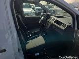  Volkswagen  Caddy  LCV (SA)(2015)  2.0TDI 75 4d #6