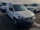  Volkswagen  Caddy  LCV (SA)(2015)  2.0TDI 75 4d #3