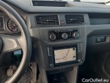  Volkswagen  Caddy  LCV (SA)(2015)  2.0TDI 75 4d #8