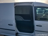  Volkswagen  Caddy  LCV (SA)(2015)  2.0TDI 75 4d #11