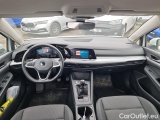  Volkswagen  Golf  VIII (CD1) (2019) 1.0TSI 81 5d #5