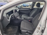  Volkswagen  Golf  VIII (CD1) (2019) 1.0TSI 81 5d #8