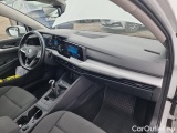  Volkswagen  Golf  VIII (CD1) (2019) 1.0TSI 81 5d #7