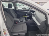  Volkswagen  Golf  VIII (CD1) (2019) 1.0TSI 81 5d #6