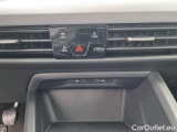  Volkswagen  Golf  VIII (CD1) (2019) 1.0TSI 81 5d #11