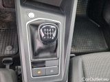  Volkswagen  Golf  VIII (CD1) (2019) 1.0TSI 81 5d #12