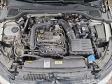  Volkswagen  Golf  VIII (CD1) (2019) 1.0TSI 81 5d #14