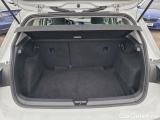  Volkswagen  Golf  VIII (CD1) (2019) 1.0TSI 81 5d #18
