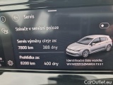  Volkswagen  Golf  VIII (CD1) (2019) 1.0TSI 81 5d #23