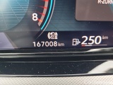  Volkswagen  Golf  VIII (CD1) (2019) 1.0TSI 81 5d #28