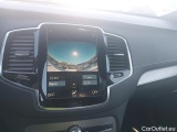  Volvo  XC90 VOLVO  / 2019 / 5P / todoterreno 2.0 T8 AWD Recharge R-Design Auto #14
