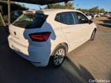  Seat  Ibiza SEAT NUEVO  5p 5G berlina con portó 1.0 EcoTSI 70kW (95CV) Style #2