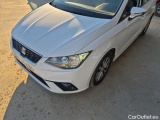  Seat  Ibiza SEAT NUEVO  5p 5G berlina con portó 1.0 EcoTSI 70kW (95CV) Style #15