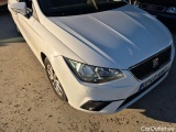  Seat  Ibiza SEAT NUEVO  5p 5G berlina con portó 1.0 EcoTSI 70kW (95CV) Style #16